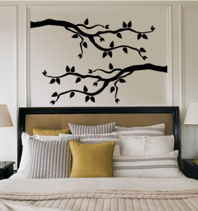 WALL GRAPHICS TIMISOARA / DECORATIUNI PERETI TIMISOARA